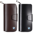 Designer Genuine Leather Passport Holder Designer Genuine Leather Passport Holder